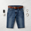 The Ultimate Denim Care Guide
