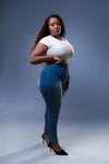 Zulu Bunda