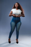 Zulu Bunda