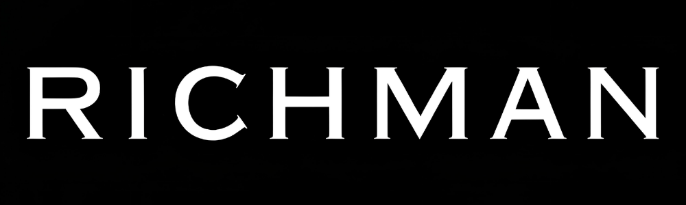 RichManOfficial