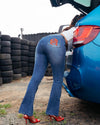 Sotho Curve